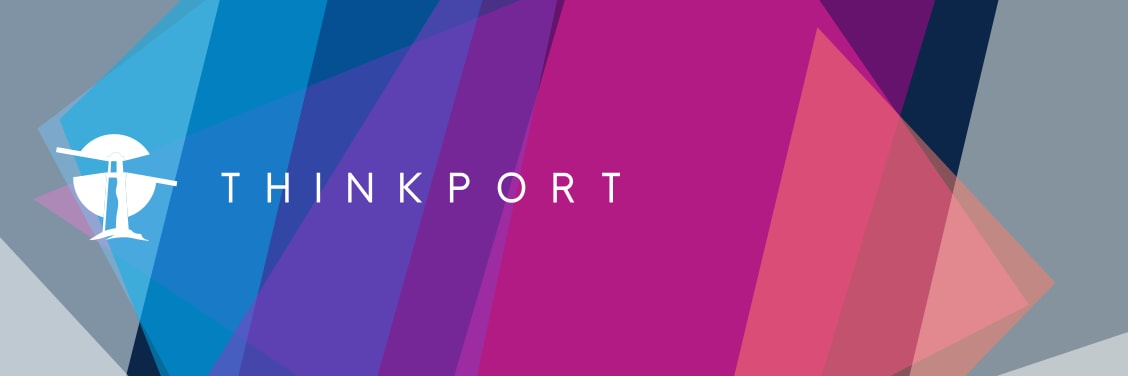 LinkedIn Unternehmenskultur Hauptbild mit Motiv 16 (eigenständiger Hintergrund)