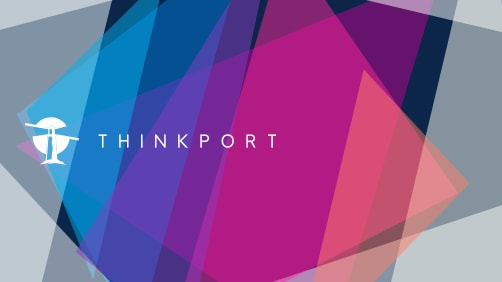 LinkedIn Unternehmenskultur Modul mit Motiv 16 (eigenständiger Hintergrund)