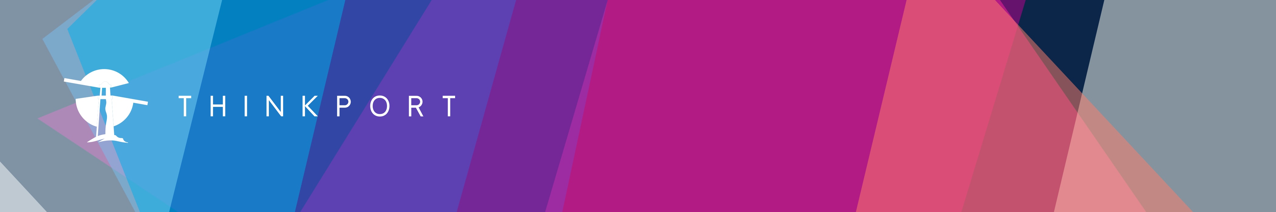 LinkedIn Titelbild mit Motiv 16 (eigenständiger Hintergrund)