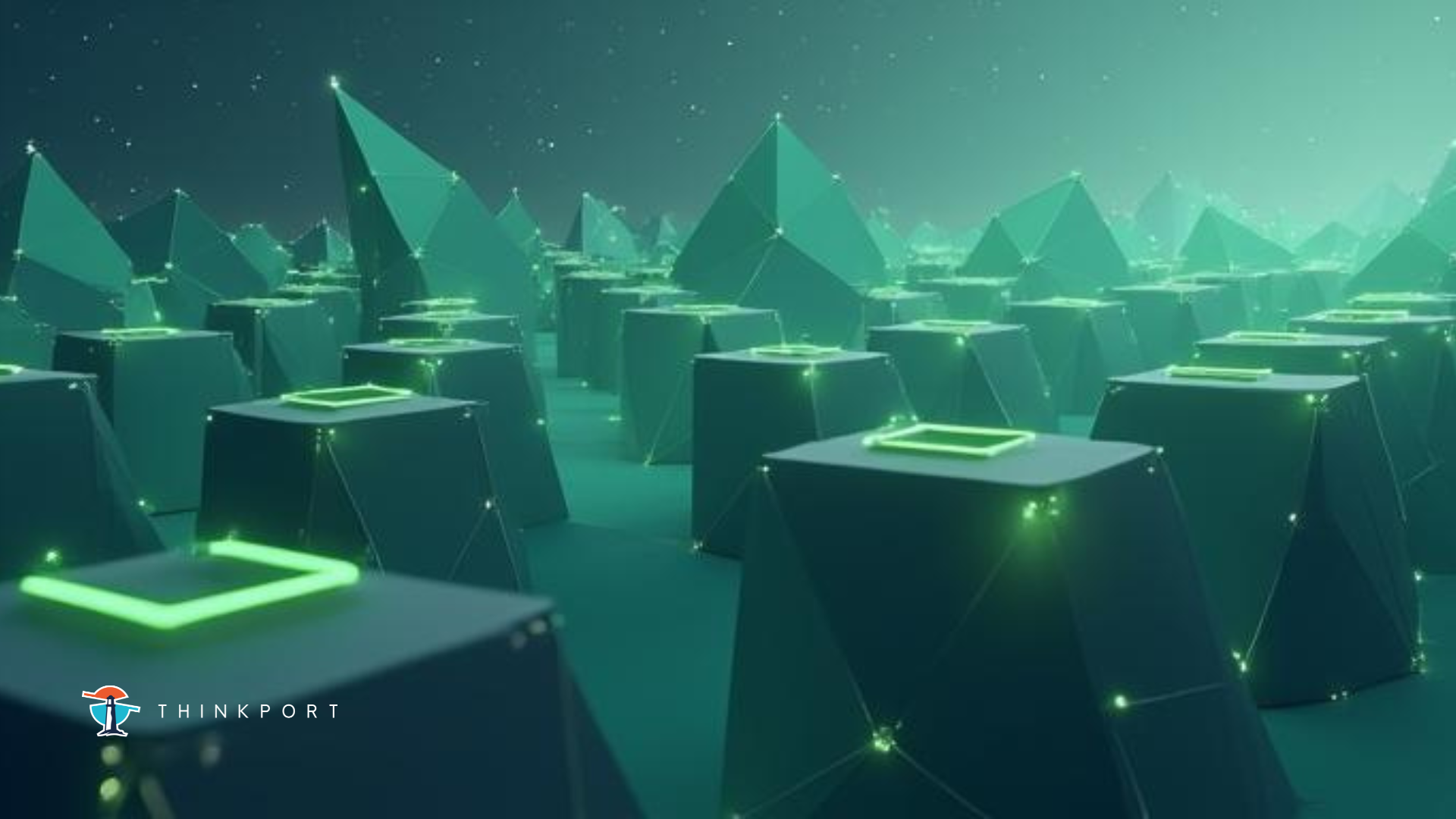 Thinkport Teams Hintergrund – Planat